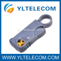 Profesional 2 Blades RG Cable Stripper